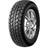 Rotalla Setula A-Race AT01 265/70 R15 112H