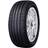 Rotalla Setula S-Race RU01 215/55 R18 99V XL