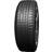 Rotalla Setula 4 Season RA03 185/60 R14 82H