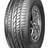 Lanvigator Catch Power SUV 305/40 R22 114V XL