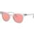 Ray-Ban Meteor Evolve RB2168 912/V7