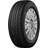 Triangle TR978 155/65 R14 75H