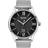 HUGO BOSS Governor (1513601)