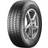 Barum Vanis AllSeason 195/75 R16C 107/105R