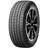 Nexen N'Fera Primus 205/50 R17 93W XL 4PR