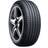 Nexen N'Fera Primus 215/50 R17 95V XL 4PR