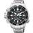 Citizen Promaster Marine (BN2031-85E)