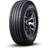 Nexen Roadian AT 4x4 245/65 R17 111T XL