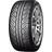 Yokohama Advan Neova AD08RS 235/35 R19 87W