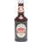 Fentimans Traditional Ginger Beer 27.5cl