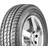 Falken Euroall Season VAN11 225/75 R16C 118/116R