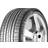 Rotalla Setula S-Pace RS01+ 295/35 R21 107Y XL