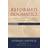 Reformed Dogmatics (Hardcover, 2008)