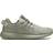 Adidas Yeezy Boost 350 - Moonrock