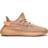 Adidas Yeezy Boost 350 V2 - Clay