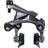 Shimano Ultegra BR-R8010-F V-Brake