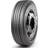 Infinity KTS 300 315/70 R22.5 156/150L 16PR