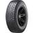 Hankook Dynapro AT2 RF11 LT215/85 R16 115/112S 10PR