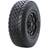 Maxxis AT 980E SUV 235/85 R16 120/116Q 10PR