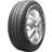 Maxxis Vansmart Snow WL2 225/55 R17C 109/107H