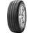 Pirelli Carrier 225/75 R16C 121/120R