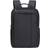 Rivacase Central 15.6" - Black