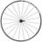 Mavic Aksium Front Wheel