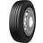 Petlas NH 100 245/70 R17.5 143/141J TL