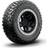 BFGoodrich Mud-Terrain T/A KM3 205/80 R16 111/108Q