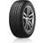 Hankook W320A Winter i*cept evo2 SUV 225/60 R18 104H XL 4PR