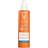 Vichy Capital Soleil Beach Protect Anti-Dehydration Spray SPF30 200ml