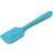 Zeal - Baking Spatula 26 cm