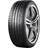 Marshal RT-03 RIM 245/70 R17.5 143/141J 16PR