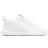 Adidas Tubular Shadow M - Footwear White/Core Black/Footwear White