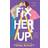 Fix Her Up (Paperback, 2019)