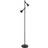 Eglo Cortaderas Floor Lamp 144.5cm