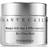 Chantecaille Bio Lifting Face Mask 50ml