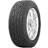 Toyo Proxes ST III SUV 285/35 R24 108W XL