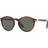 Persol PO3171S 24/31