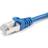 Equip Pro RJ45-RJ45 S/FTP Cat6 10m