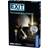 Exit: The Game The Catacombs of Horror