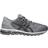 Asics Gel-Quantum 360 4 M - Stone Grey/Dark Grey