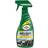 Turtle Wax Dash & Glass Interior Cleaner 0.5L