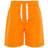 Name It Mini Long Swimshorts - Orange/Sun Orange (13165657)