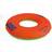 Zoggs Swim Ring 301211