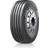 Hankook TH31 SmartFlex 385/65 R22.5 164K 24PR