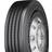 Continental Conti Hybrid HS3 245/70 R19.5 136/134M 16PR