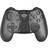 Trust GXT 590 Bosi Wireless Gamepad - Black