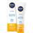 Nivea UV Face Sensitive Sun Allergy Protection SPF50+ 50ml