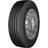 Petlas SH 100 315/80 R22.5 154/150M